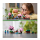 LEGO MINECRAFT 21260 Wiśniowy ogród - 1248870 - zdjęcie 6